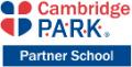 Partner school